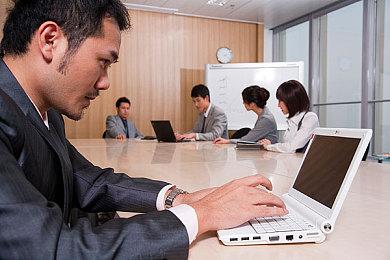 《星鸣特攻》销量可能只有2.5万份 太正确没人玩